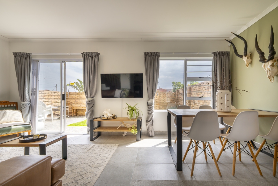 3 Bedroom Property for Sale in South End Eastern Cape
